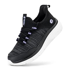 Fitville womens wide for sale  Delivered anywhere in UK