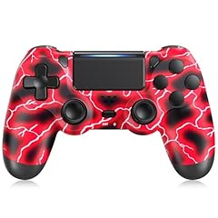 Shinxin wireless controller for sale  Delivered anywhere in USA 