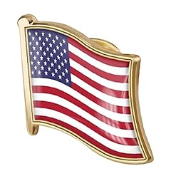 1pc american flag gebraucht kaufen  Wird an jeden Ort in Deutschland