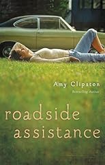 Roadside assistance for sale  Delivered anywhere in USA 