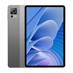 Doogee t30 pro d'occasion  Livré partout en Belgiqu