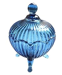 Rocktrend retro crystal for sale  Delivered anywhere in USA 