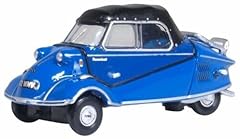 Oxford messerschmitt kr200 for sale  Delivered anywhere in UK