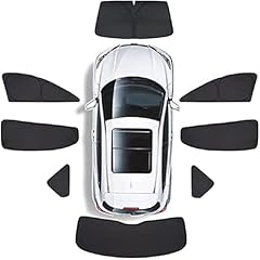 Car window sun for sale  Delivered anywhere in USA 