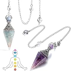 Kaiyaya stücke pendulum gebraucht kaufen  Wird an jeden Ort in Deutschland