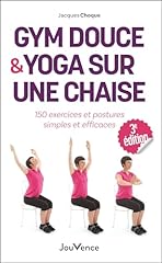Gym douce yoga for sale  Delivered anywhere in UK