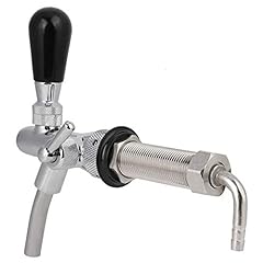 Adjustable draft beer for sale  Delivered anywhere in USA 