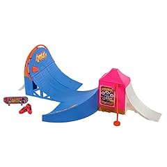 Hot wheels coffret d'occasion  Livré partout en France