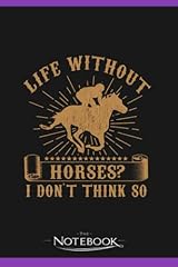 Horse horses horse usato  Spedito ovunque in Italia 