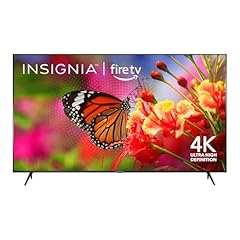 Insignia class f50 for sale  Delivered anywhere in USA 