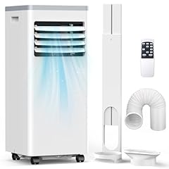 Electactic portable air for sale  Delivered anywhere in USA 