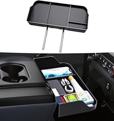 Front center console for sale  Delivered anywhere in USA 