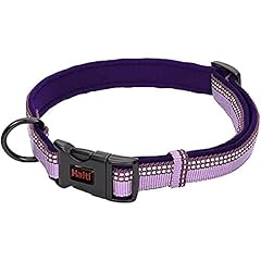 Halti collar size for sale  Delivered anywhere in UK
