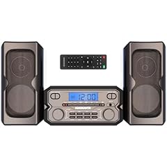 Magnavox mm435m piece for sale  Delivered anywhere in USA 