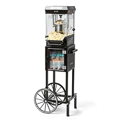 Nostalgia popcorn maker for sale  Delivered anywhere in USA 