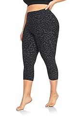 Plus size capri for sale  Delivered anywhere in USA 