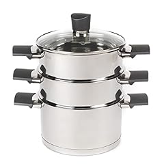 Russell hobbs rh01170eu for sale  Delivered anywhere in UK