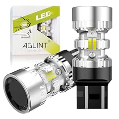 Aglint t20 led usato  Spedito ovunque in Italia 