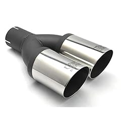 Ulter sport exhaust for sale  Delivered anywhere in UK