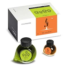 Colorverse ink trailblazer for sale  Delivered anywhere in USA 