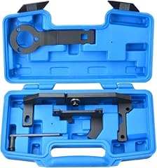 Taniashop kit messa usato  Spedito ovunque in Italia 