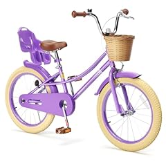 Glaf toddler girls for sale  Delivered anywhere in USA 