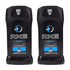 Axe invisible solid for sale  Delivered anywhere in USA 