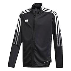 Adidas unisex child for sale  Delivered anywhere in USA 