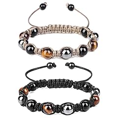 Vinswet braccialetto tripla usato Vinswet braccialetto tripla usato  Spedito ovunque in Italia