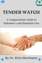 Tender watch compassionate for sale  Delivered anywhere in USA 