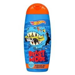 Hot wheels beast for sale  Delivered anywhere in UK