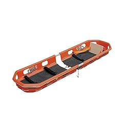 Rescue basket stretcher for sale  Delivered anywhere in USA 