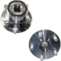 Momtlck 2pcs wheel for sale  Delivered anywhere in USA 