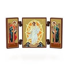 Nklaus auferstehung jesus gebraucht kaufen  Wird an jeden Ort in Deutschland