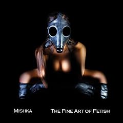 Mishka fine art for sale  Delivered anywhere in UK