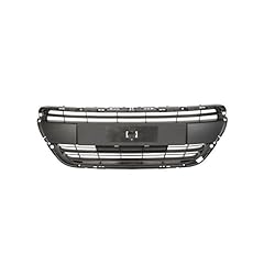 Repiauto grille pare d'occasion  Livré partout en France