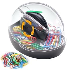Paper clip holder for sale  Delivered anywhere in USA 