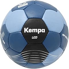 Kempa leo ballon d'occasion  Livré partout en France