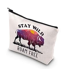 Bdpwss buffalo gift for sale  Delivered anywhere in USA 