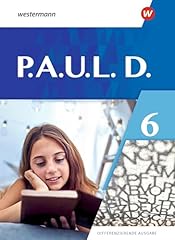 Differenzierende ausgabe 2021 gebraucht kaufen  Wird an jeden Ort in Deutschland