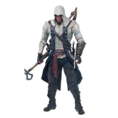 Mcfarlane toys assassin for sale  Delivered anywhere in UK