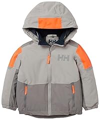 Helly hansen kids for sale  Delivered anywhere in USA 