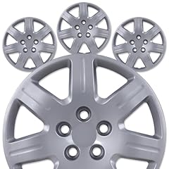 Autofree steel hubcaps for sale  Delivered anywhere in USA 