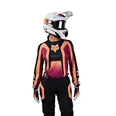 Fox racing women for sale  Delivered anywhere in USA 