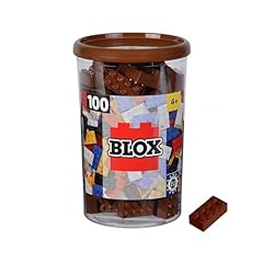 Simba 104114543 blox gebraucht kaufen  Wird an jeden Ort in Deutschland