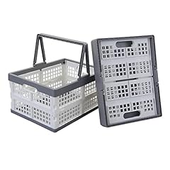 Teyyvn pack collapsible for sale  Delivered anywhere in USA 