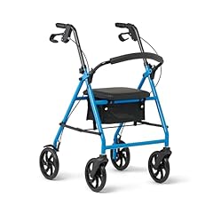 Medline standard adult for sale  Delivered anywhere in USA 