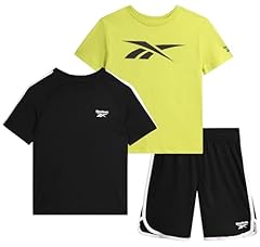 Reebok toddler boys for sale  Delivered anywhere in USA 