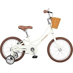 Retrospec beaumont mini for sale  Delivered anywhere in USA 