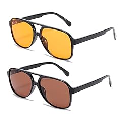 Tianyesy classic vintage for sale  Delivered anywhere in USA 